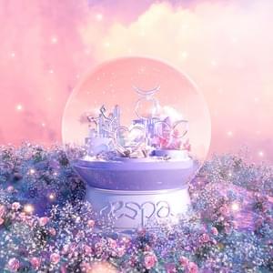 aespa - Forever (แปลภาษาไทย) - Lyrxo Thai Translations (แปลภาษาไทย)