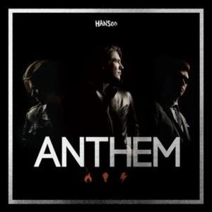 Get the Girl Back - HANSON