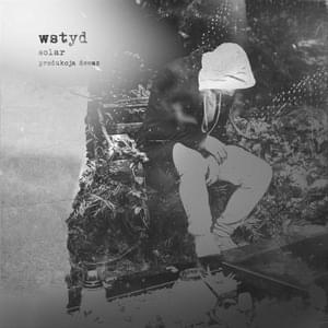 wstyd - Solar