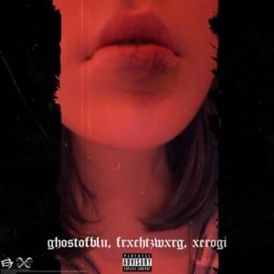 DIVINE - ghostofblu