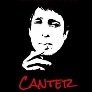 Canter - Gerry Cinnamon