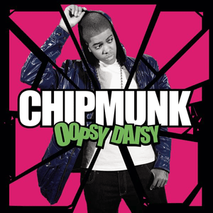 Oopsy Daisy - Chip (Ft. Dyo)