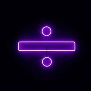 So Will I (100 Billion X) - dvsn