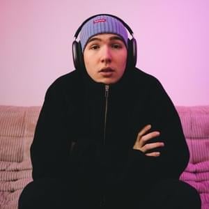 100.000 Tabs - Filow (Ft. fliggsy)