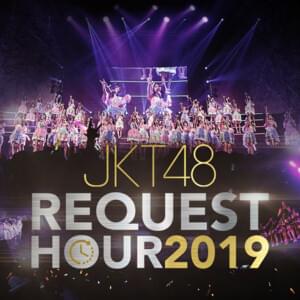 Perbuatan Angin Malam (Yokaze no Shiwaza) - JKT48