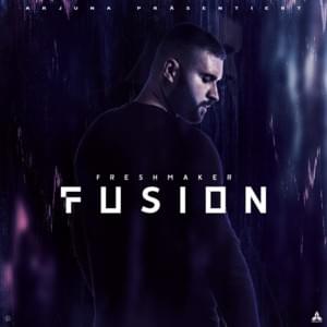 Trojanisches Pferd - Freshmaker (Ft. Dame)