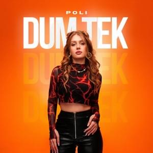 Dum Tek - POLI (RUS)