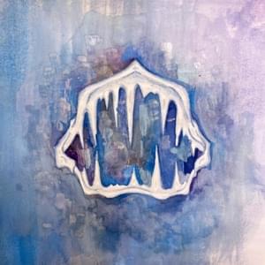 FROSTBITE - blackwinterwells (Ft. kmoe)
