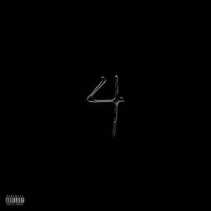 pill - jssr