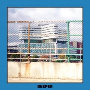 Bennington - Deeper