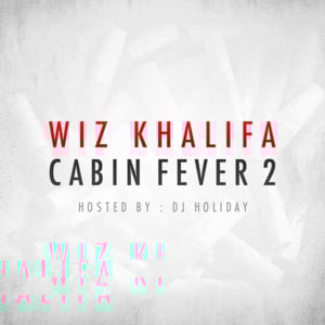 Stu - Wiz Khalifa (Ft. Juicy J)