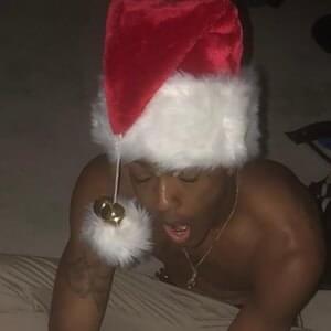 hate will never win - XXXTENTACION
