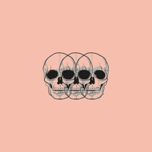 Bones - Scum Jones (Ft. Don Rello & Patrick Zae)