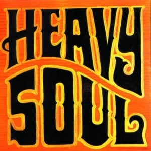 As You Lean into the Light - Paul Weller