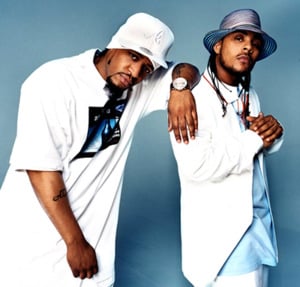 Damn! (Pitbull Remix) - YoungBloodZ (Ft. Lil Jon & Pitbull)