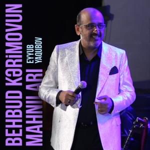Плановая (Yeni Versiya) - Eyyub Yaqubov