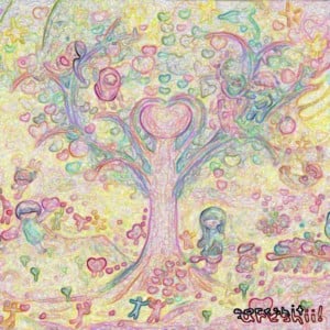 konacore original 2010 - goreshit