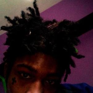 on my macbook - Lil Tracy