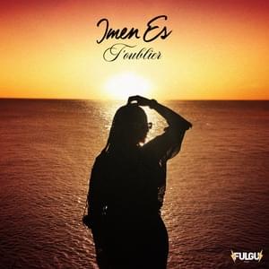 T’oublier - Imen Es
