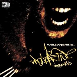 devil eyes - waggonkid (Ft. LiL Flash$ (UKR))