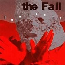 Ol’ Gang - The Fall
