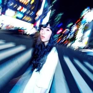 Kick in the world - 春ねむり (HARU NEMURI)