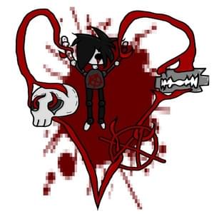we watch gore together - iLiner