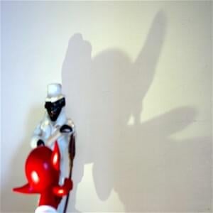 rejected kelela rmx - Dean Blunt