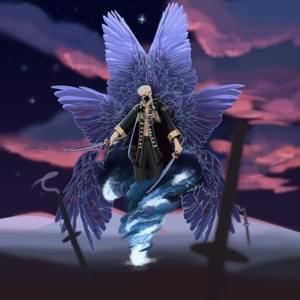В книге всё было по-другому (4 раунд 17ib) (The Book Had It Different) - playingtheangel
