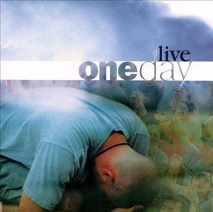 Let My Words Be Few - Matt Redman