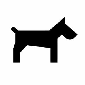 pug - twikipedia