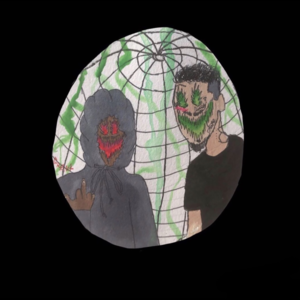 BERETTA - $NOT (Ft. wifisfuneral)