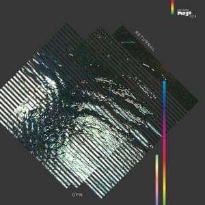 Returnal - Oneohtrix Point Never