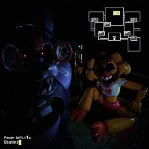 CHIMERA - Ptite Soeur & Gemroz