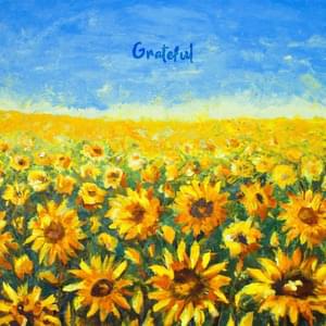 Grateful - callmestevieray & Connor Price