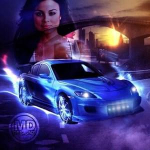 Celebrity - PVSCALE (Ft. lil yu)
