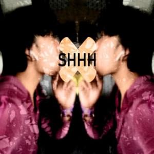 shhh freestyl - i9bonsai