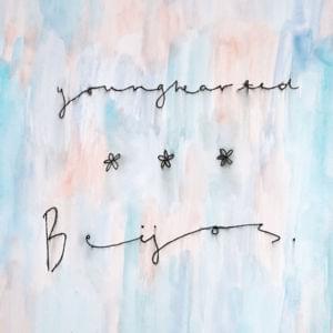 Beijos - YOUNGHEARTED