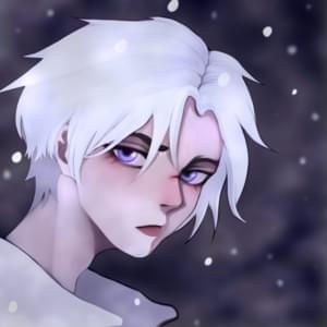 Cursed - gitarakuru