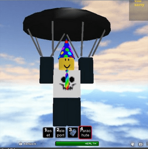 #:’( #mixx #gatekeeper ?? - *67 (USA)