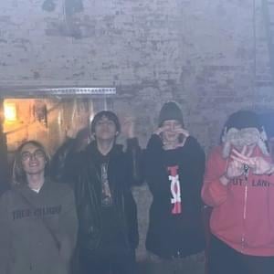 in da club - lfy & askme