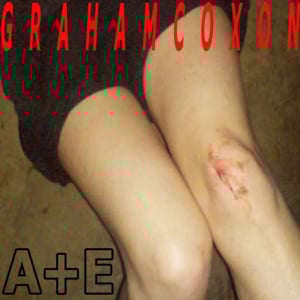 Running For Your Life - Graham Coxon