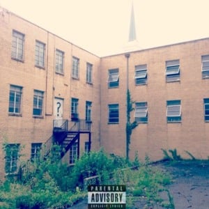 Intro III - idontknowjeffery