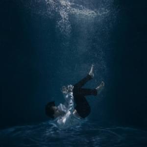 All I Need - Райс (Rise)