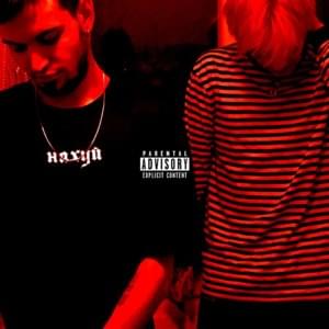 TheGod’sSon - CODE80 (Ft. Маугли (Mowgli) (RUS))