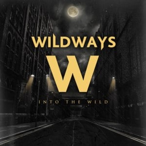 Illusions & Mirrors - Wildways