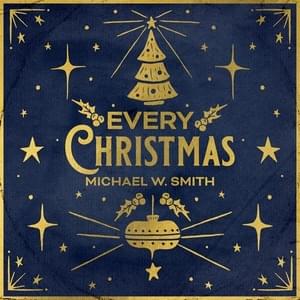 The One - Michael W. Smith