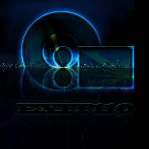 Fiend - iiO