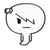 ? (d?nt hmu #? i dnt exist track 3) - *67 (USA)