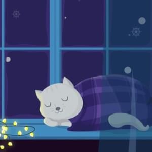 I’m a Therian Cat - Autumn J